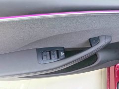 Tesla Model 3 2023 Rear-Wheel Drive - ფოტო 7