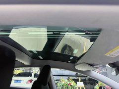 Tesla Model 3 2023 Rear-Wheel Drive - ფოტო 9