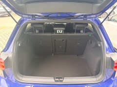 Volkswagen Golf 280TSI DSG R-Line - ფოტო 8
