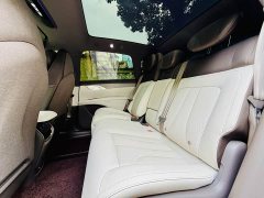 IM Motors Zhiji LS7 90kWh Elite RWD - ფოტო 13