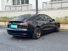 Tesla Model 3 Rear-Wheel Drive - ფოტო 12