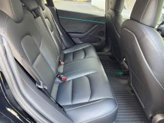 Tesla Model 3 Rear-Wheel Drive - ფოტო 5