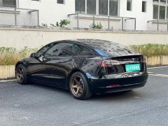 Tesla Model 3 Rear-Wheel Drive - ფოტო 6