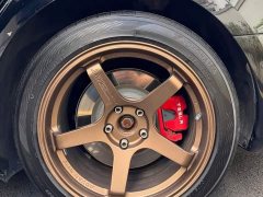 Tesla Model 3 Rear-Wheel Drive - ფოტო 8