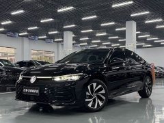 Volkswagen Passat Pro 380TSI Starry Sky Dragon Prestige Edition - ფოტო 1