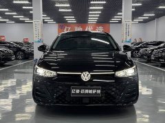 Volkswagen Passat Pro 380TSI Starry Sky Dragon Prestige Edition - ფოტო 2