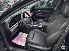 Volkswagen Passat Pro 380TSI Starry Sky Dragon Prestige Edition - ფოტო 4