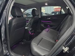 Volkswagen Passat Pro 380TSI Starry Sky Dragon Prestige Edition - ფოტო 5