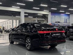 Volkswagen Passat Pro 380TSI Starry Sky Dragon Prestige Edition - ფოტო 7