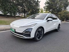 Wuling Starlight 2025 510km Smart Advanced Edition - ფოტო 1
