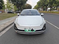 Wuling Starlight 2025 510km Smart Advanced Edition - ფოტო 2
