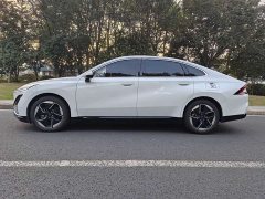 Wuling Starlight 2025 510km Smart Advanced Edition - ფოტო 3