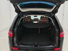 Land Rover Discovery Sport Performance Technology Edition - ფოტო 13