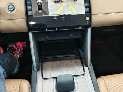 Land Rover Discovery Sport Performance Technology Edition - ფოტო 15
