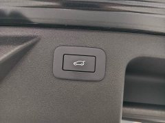 Land Rover Discovery Sport Performance Technology Edition - ფოტო 16