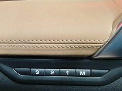 Land Rover Discovery Sport Performance Technology Edition - ფოტო 18