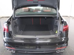 Audi S4 3.0 TFSI - ფოტო 7