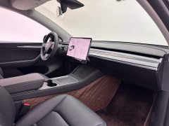 Tesla Model Y Long Range All-Wheel Drive - ფოტო 11