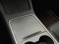 Tesla Model Y Long Range All-Wheel Drive - ფოტო 15