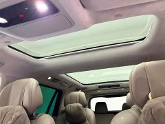 AITO Wenjie M9 Extended Range Ultra 52kWh 6-Seater with 192-Line LiDAR - ფოტო 7