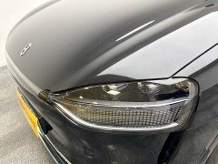 AITO Wenjie M9 Extended Range Ultra 52kWh 6-Seater with 192-Line LiDAR - ფოტო 8
