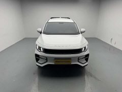 Geely Radar King Kong PHEV AWD Long Bed Thousand-Mile King Kong - ფოტო 2