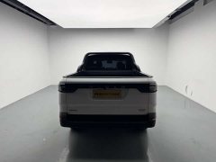 Geely Radar King Kong PHEV AWD Long Bed Thousand-Mile King Kong - ფოტო 4