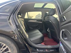 FAW Red Flag H5 2023 2.0T Automatic Smart Connected Flagship Comfort Edition - ფოტო 10