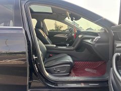 FAW Red Flag H5 2023 2.0T Automatic Smart Connected Flagship Comfort Edition - ფოტო 11