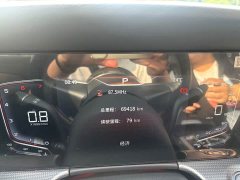 FAW Red Flag H5 2023 2.0T Automatic Smart Connected Flagship Comfort Edition - ფოტო 12