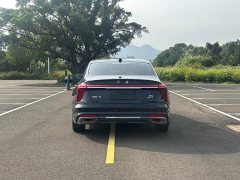 FAW Red Flag H5 2023 2.0T Automatic Smart Connected Flagship Comfort Edition - ფოტო 14