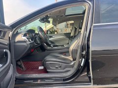FAW Red Flag H5 2023 2.0T Automatic Smart Connected Flagship Comfort Edition - ფოტო 4