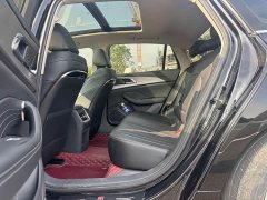 FAW Red Flag H5 2023 2.0T Automatic Smart Connected Flagship Comfort Edition - ფოტო 5