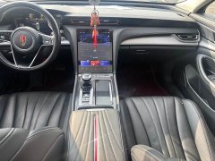 FAW Red Flag H5 2023 2.0T Automatic Smart Connected Flagship Comfort Edition - ფოტო 8