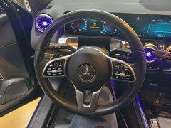 Mercedes-Benz GLB 2020 Facelift GLB 200 Fashion Edition - ფოტო 15