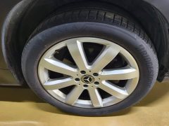 Mercedes-Benz GLB 2020 Facelift GLB 200 Fashion Edition - ფოტო 6