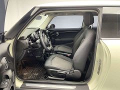 BMW MINI 2022 1.5T ONE - ფოტო 10