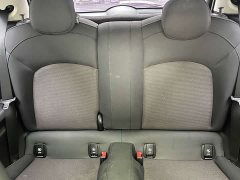 BMW MINI 2022 1.5T ONE - ფოტო 12