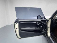 BMW MINI 2022 1.5T ONE - ფოტო 13