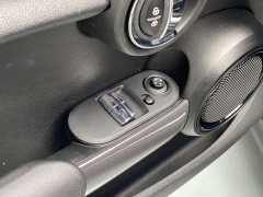 BMW MINI 2022 1.5T ONE - ფოტო 14