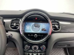 BMW MINI 2022 1.5T ONE - ფოტო 17