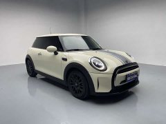 BMW MINI 2022 1.5T ONE - ფოტო 3