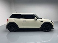 BMW MINI 2022 1.5T ONE - ფოტო 5