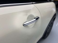 BMW MINI 2022 1.5T ONE - ფოტო 6
