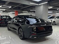 Lincoln Z 2022 i-Cool Premium Edition - ფოტო 4