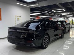 Lincoln Z 2022 i-Cool Premium Edition - ფოტო 5