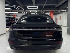 Lincoln Z 2022 i-Cool Premium Edition - ფოტო 6