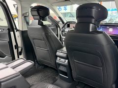 Ford Edge L 2.0T EcoBoost FWD Seven-Seater Fashion Edition - ფოტო 10
