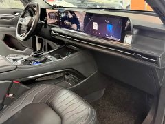 Ford Edge L 2.0T EcoBoost FWD Seven-Seater Fashion Edition - ფოტო 9