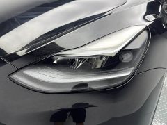 Tesla Model Y Rear-Wheel Drive - ფოტო 13